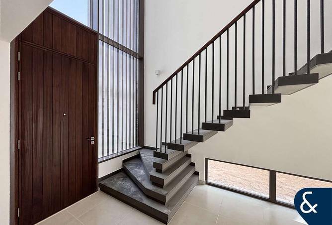 15281070 - صورة العقار 3