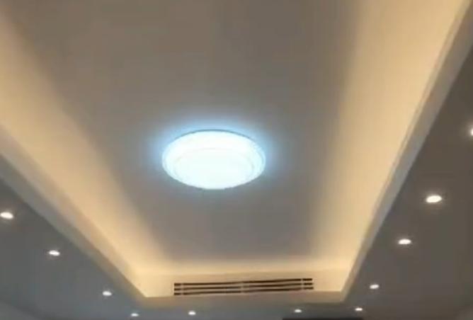 15540127 - صورة العقار 2