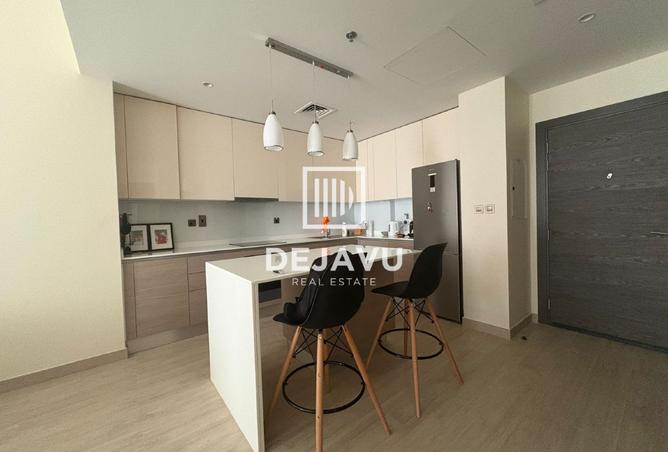 15674589 - صورة العقار 3