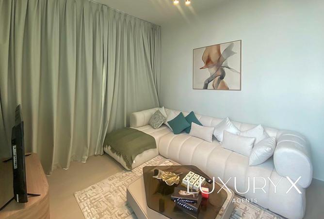 15443357 - Property Image 3