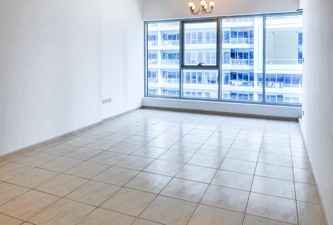 15613520 - صورة العقار 3