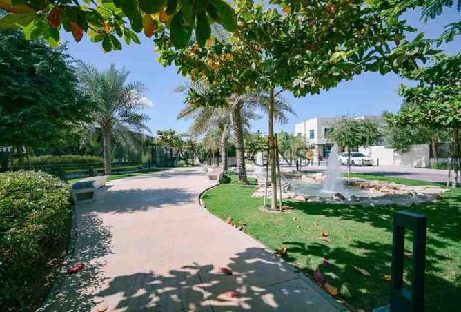 15777976 - Property Image 2