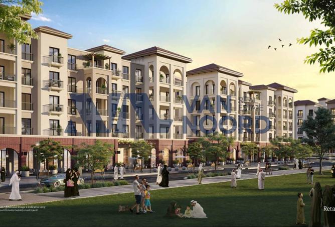 15811664 - Property Image 2