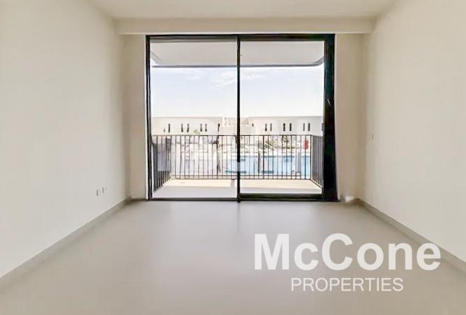 15983423 - صورة العقار 3