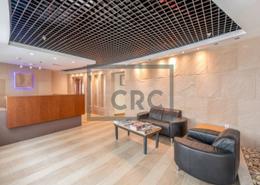 Office Space for sale in Cayan Business Center - Barsha Heights (Tecom) - Dubai Office Space for sale in Cayan Business Center - Barsha Heights (Tecom) - Dubai