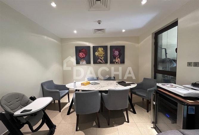 16020944 - Property Image 3