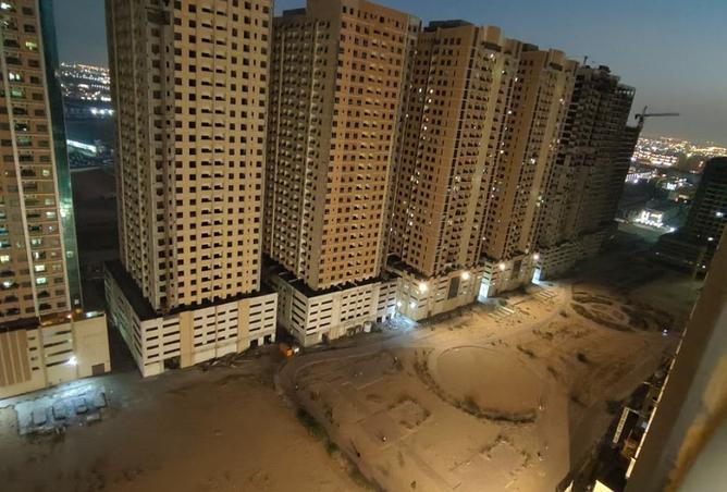 15564877 - Property Image 2