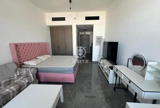 15453654 - Property Image 2