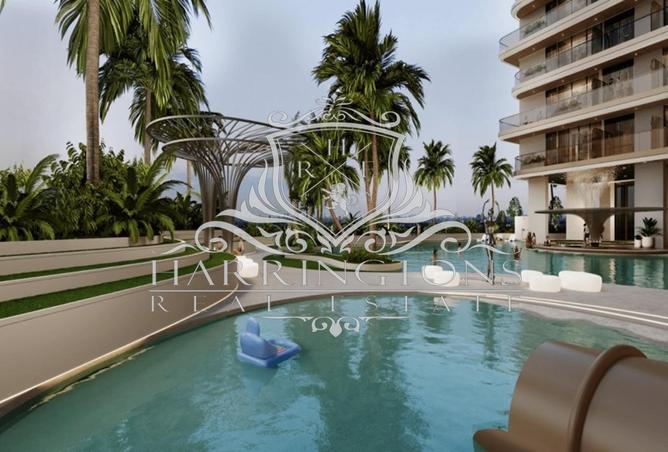 15617365 - صورة العقار 3