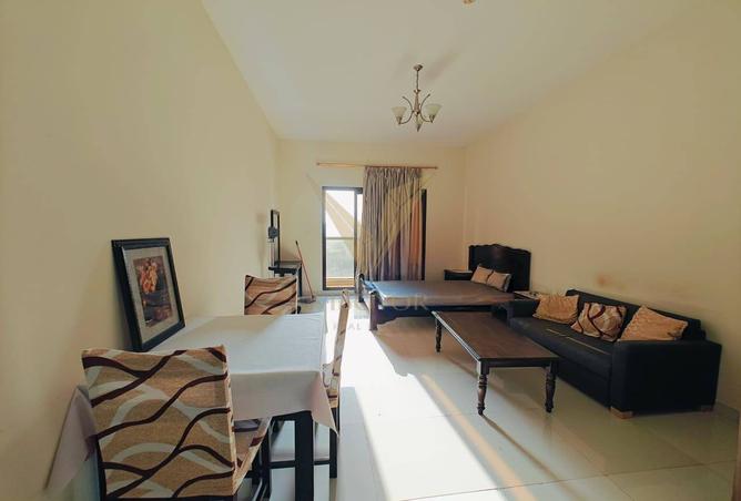 15202773 - Property Main Image