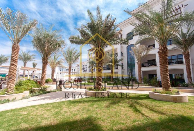 15694168 - الصورة الرئيسية للعقار