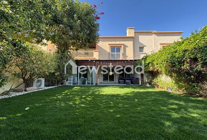 15905631 - الصورة الرئيسية للعقار