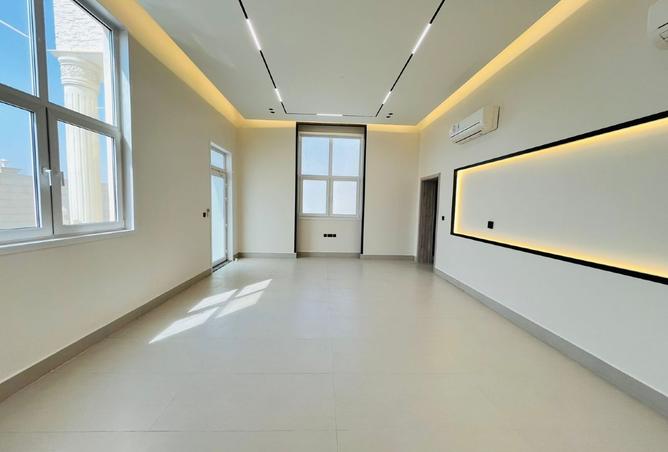 15561670 - Property Image 3