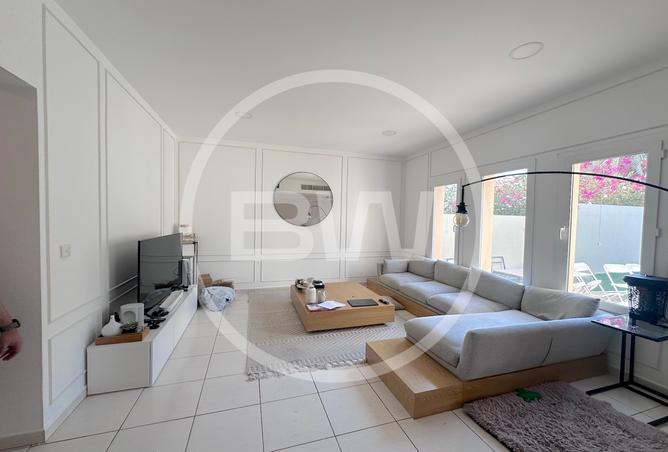 15528195 - صورة العقار 2