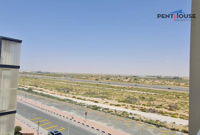 15434242 - Property Main Image