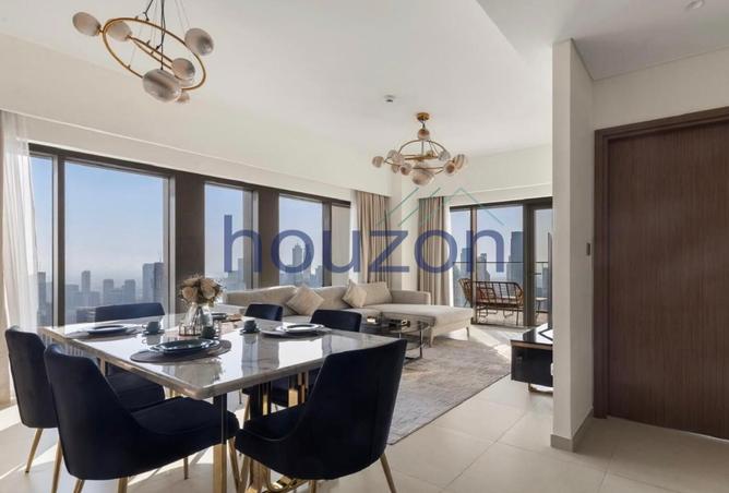 15732733 - Property Image 3