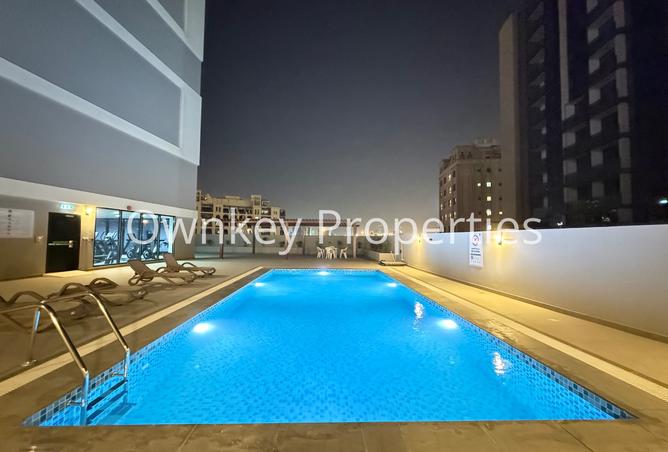 15579376 - صورة العقار 2