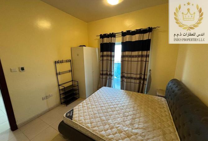 14808994 - صورة العقار 3