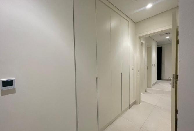 15938468 - صورة العقار 2