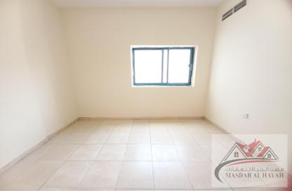 Apartment - 2 Bedrooms - 2 Bathrooms for rent in Al Nada Tower - Al Nahda - Sharjah