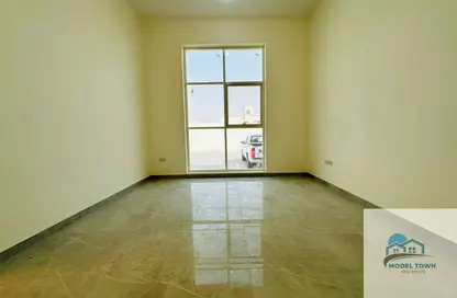 Apartment - Studio - 1 Bathroom for rent in Madinat Al Riyad - Abu Dhabi