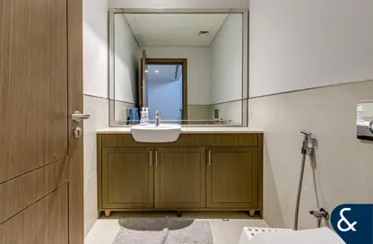 فيلا - 3 غرف نوم - 5 حمامات للايجار في سور لا مير - لا مير - الجميرا - دبي