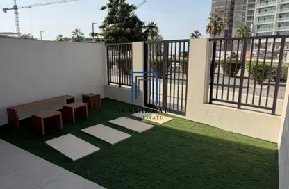 Villa - 2 Bedrooms - 4 Bathrooms for rent in Marbella II Villas - Marbella - Mina Al Arab - Ras Al Khaimah Villa - 2 Bedrooms - 4 Bathrooms for rent in Marbella II Villas - Marbella - Mina Al Arab - Ras Al Khaimah