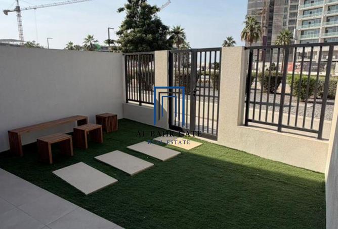 15600906 - Property Main Image