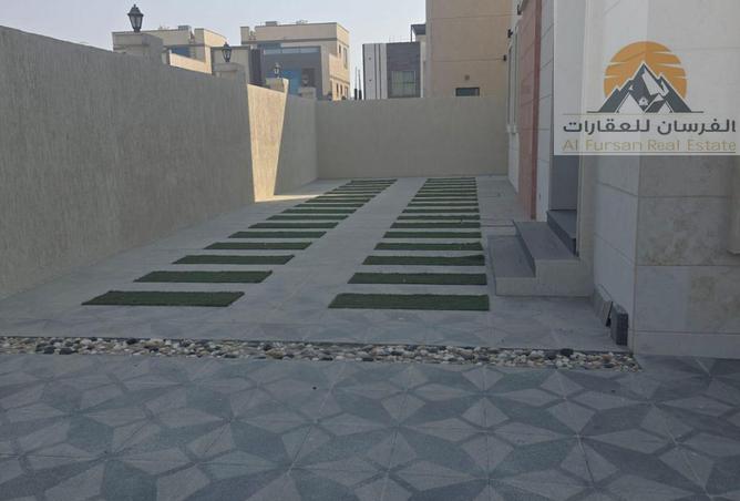 15473391 - صورة العقار 2