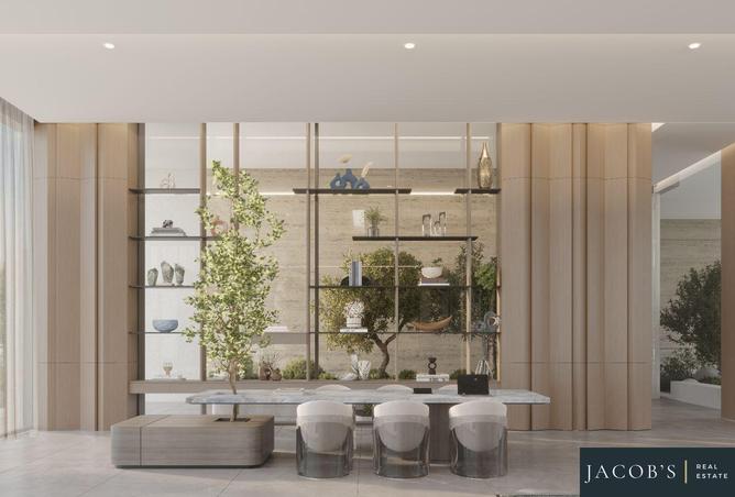 15672062 - صورة العقار 3