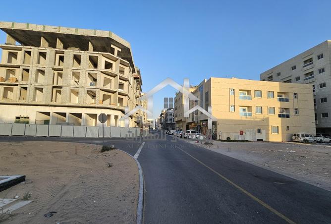 15241963 - الصورة الرئيسية للعقار