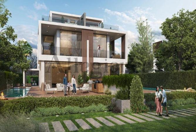 15815518 - Property Image 3