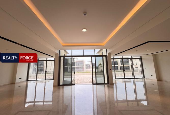 14658086 - صورة العقار 2