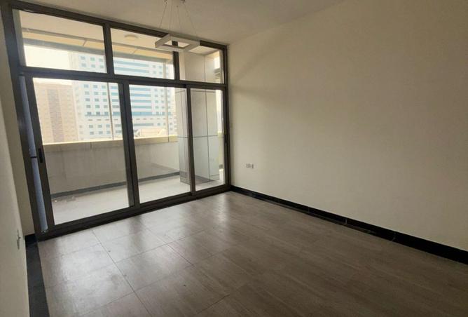 15958683 - Property Image 2