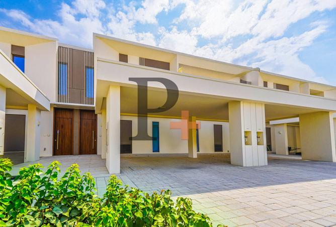 16005681 - Property Main Image