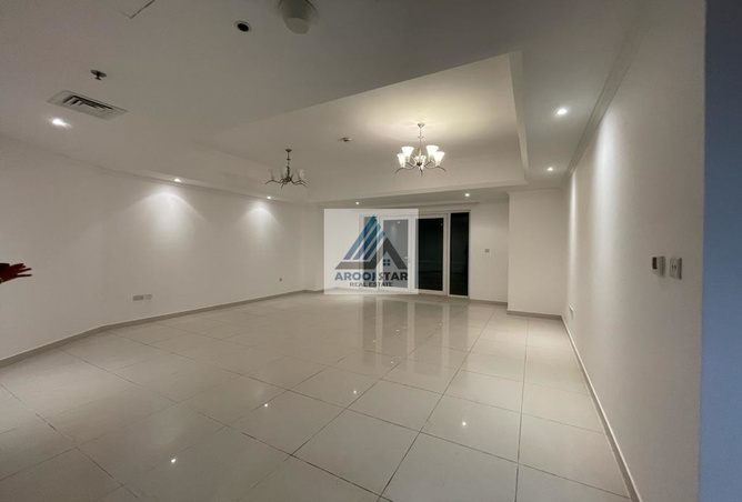 2 bhk for rent in al barsha