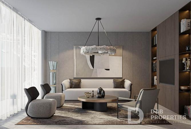 15743567 - صورة العقار 3