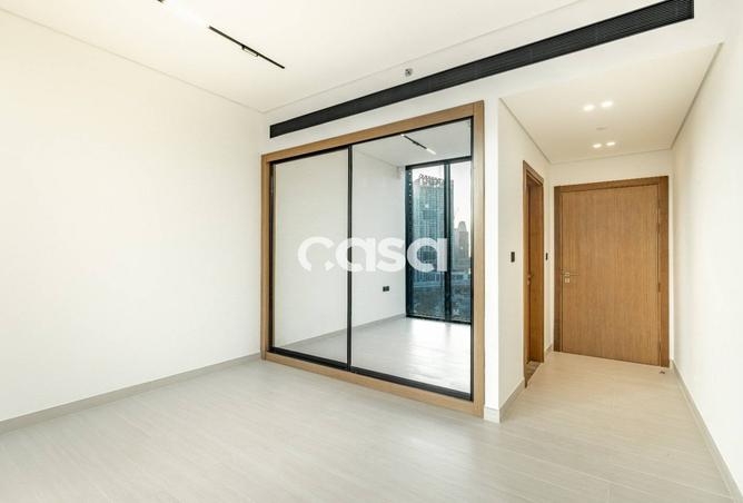 15699295 - صورة العقار 3