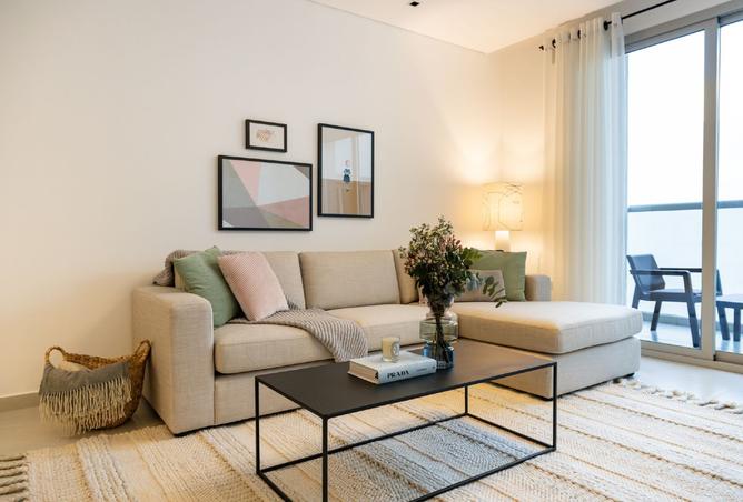 15610477 - Property Image 3