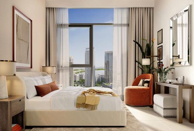 15945094 - صورة العقار 3