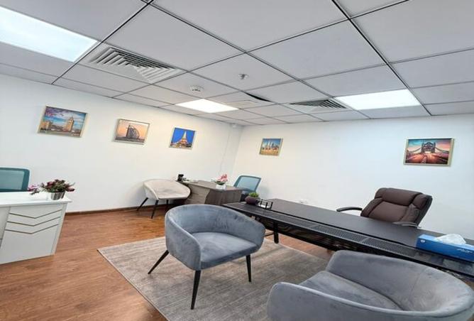 15925185 - Property Image 3