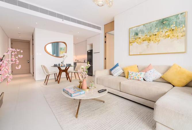 15360848 - Property Image 2