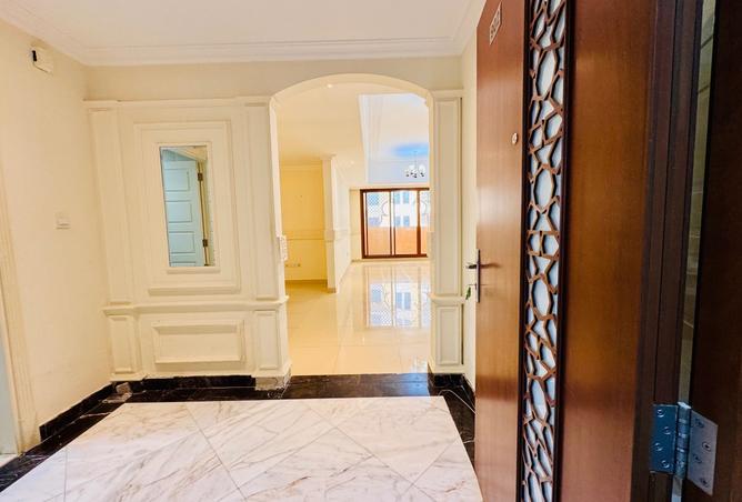 15942765 - Property Image 2