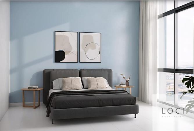 15528309 - صورة العقار 3