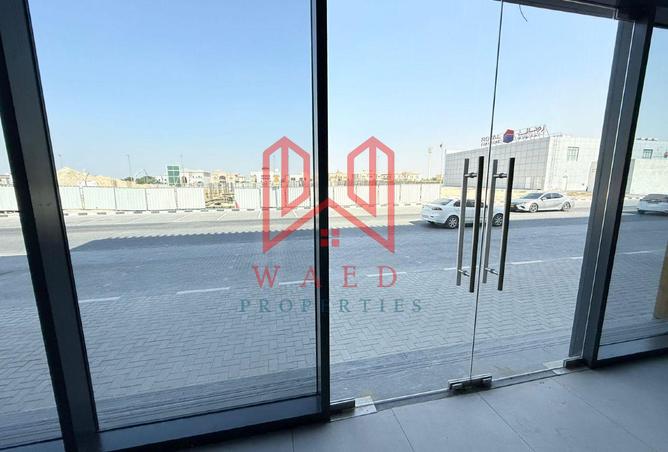 15595791 - صورة العقار 3