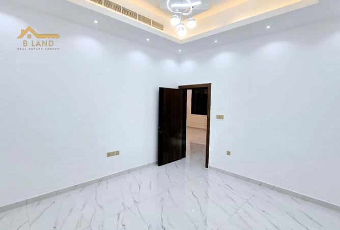 15312706 - Property Image 3