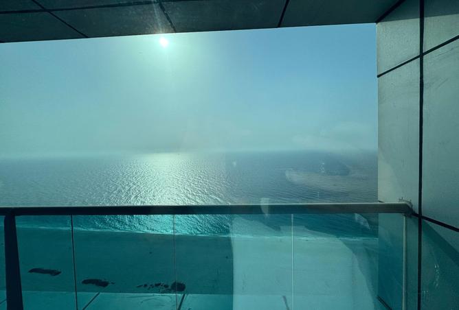 15284517 - صورة العقار 2
