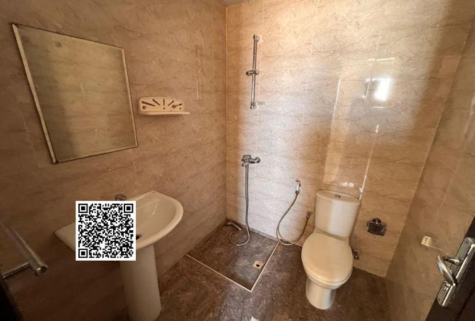 15568900 - Property Image 3