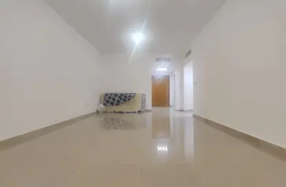 Apartment - 1 Bedroom - 1 Bathroom for rent in Electra Street - Abu Dhabi
