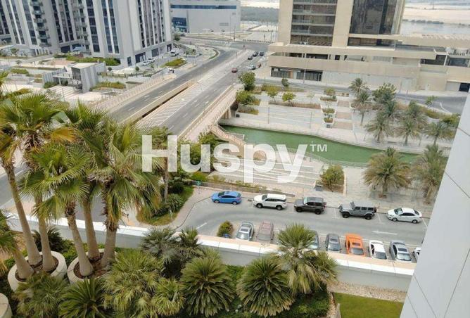 15882955 - الصورة الرئيسية للعقار